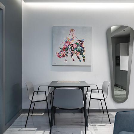 לונדון Nell Gwynn House Apartment מראה חיצוני תמונה