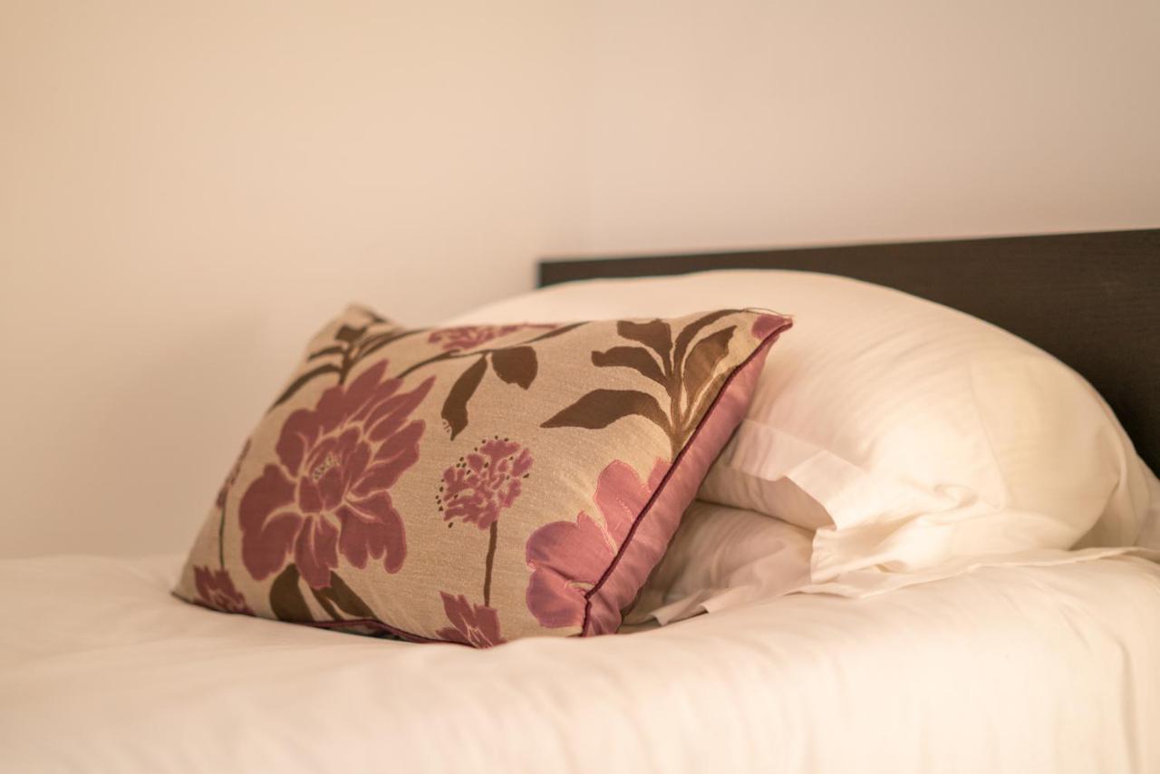 לונדון Nell Gwynn House Apartment מראה חיצוני תמונה