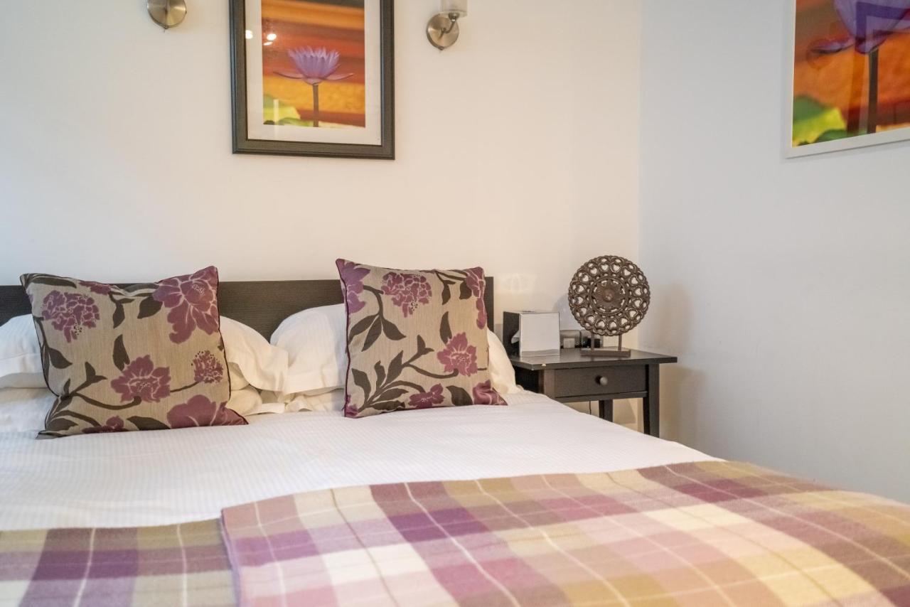 לונדון Nell Gwynn House Apartment מראה חיצוני תמונה